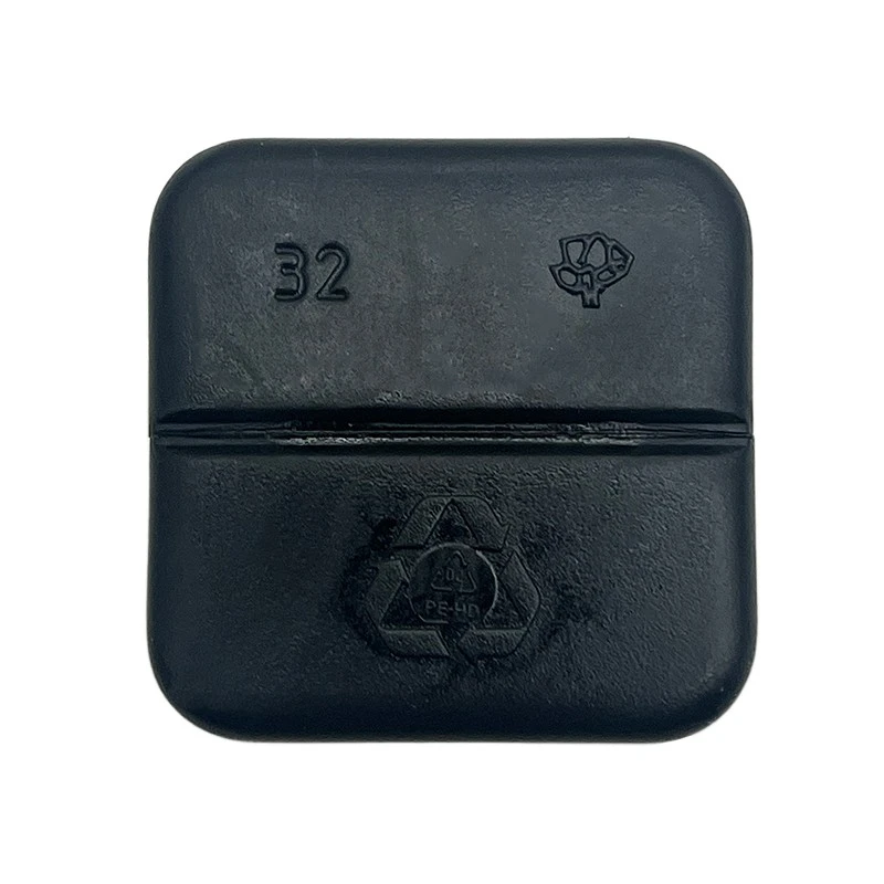 【3330600】Cummins Fuel/VGT Actuator | Suitable For QSK19 And Other Engines | Fuel Control Valve suppliers