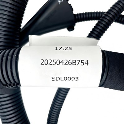 Les pièces Cummins sont-elles compatibles avec tous les modèles ?